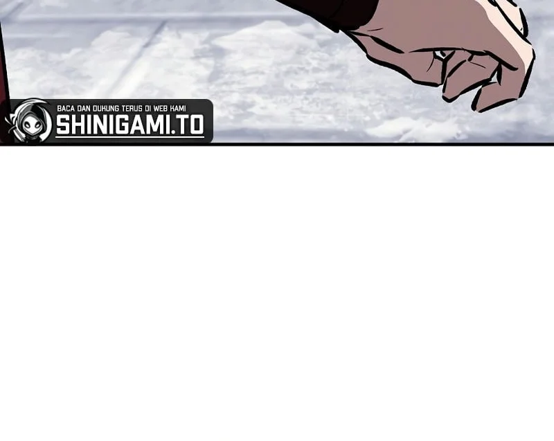 Childhood Friend Of The Zenith Chapter 83 Fix Gambar 5